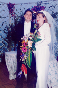 Wedding 06.jpg